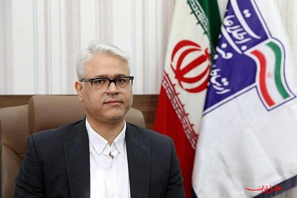  تحلیل ایران -سازمان فناوری اطلاعات ایران شتاب دهنده سیر تحول دیجیتال