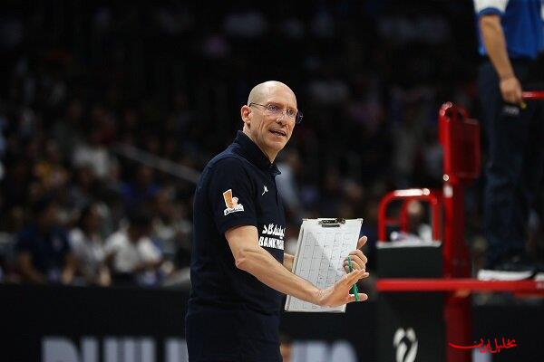  تحلیل ایران -اظهارات پیاتزا پس از باخت و حذف تیم ملی والیبال ایران از قهرمانی 