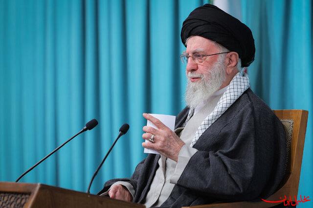  تحلیل ایران -شهادت پاداش مجاهدت است، چه در دفاع ۸ ساله چه در نبرد ۱۲ روزه
