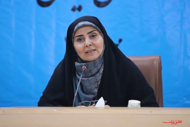  تحلیل ایران -صادق: راه‌آهن رشت - آستارا زمان حمل و نقل کالا را کاهش می دهد