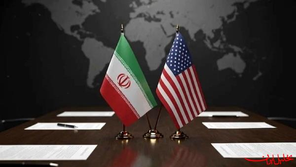  تحلیل ایران -ائمه جمعه: جنگ‌طلبی آمریکا پشت نقاب مذاکره پنهان است