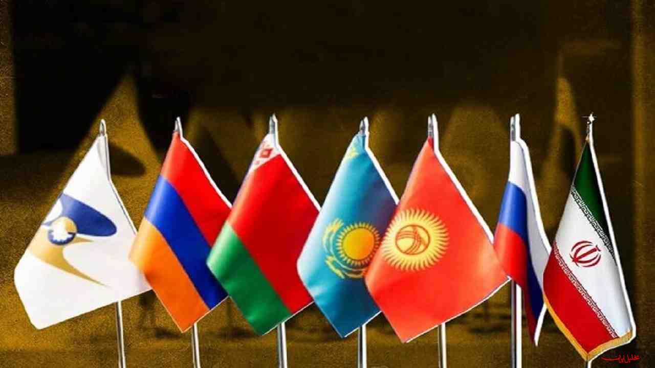  تحلیل ایران -مناطق آزاد ایران به مرکز بزرگ تجاری اوراسیا تبدیل می‌شوند