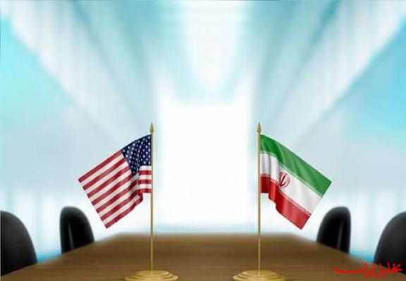  تحلیل ایران -مشکل آمریکا با ایران؛ غنی‌سازی یا دین و دانش ایرانی؟