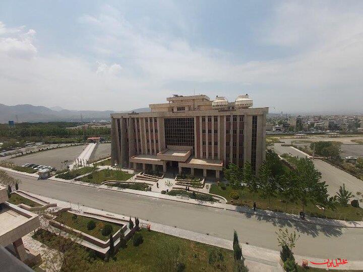  تحلیل ایران -راه اندازی مدرسه عالی تربیت معلم در دانشگاه آزاد تهران شمال