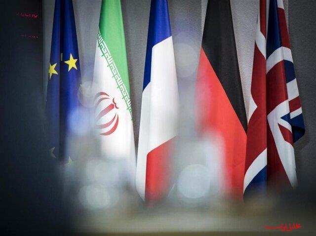  تحلیل ایران -اهرم‌های ایران در برابر مکانیسم ماشه