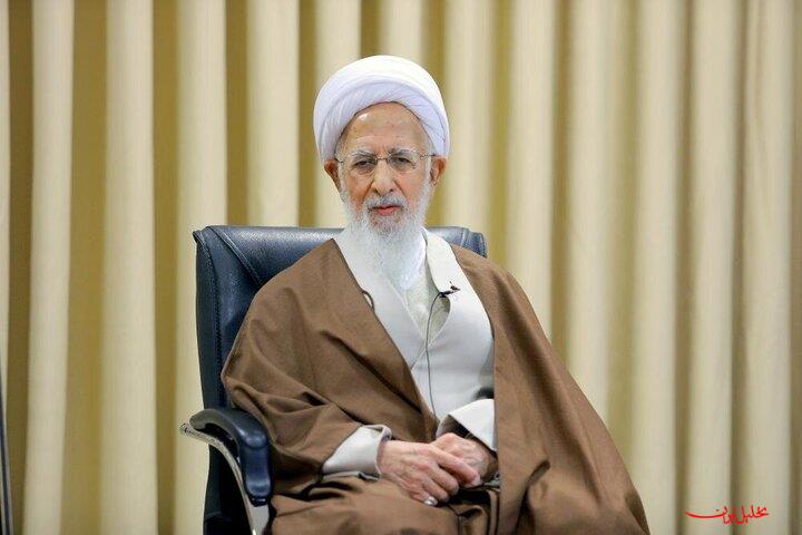  تحلیل ایران -هیچ ملتی جز ملت فرومایه سلطه بیگانگان را نمی‌پذیرد