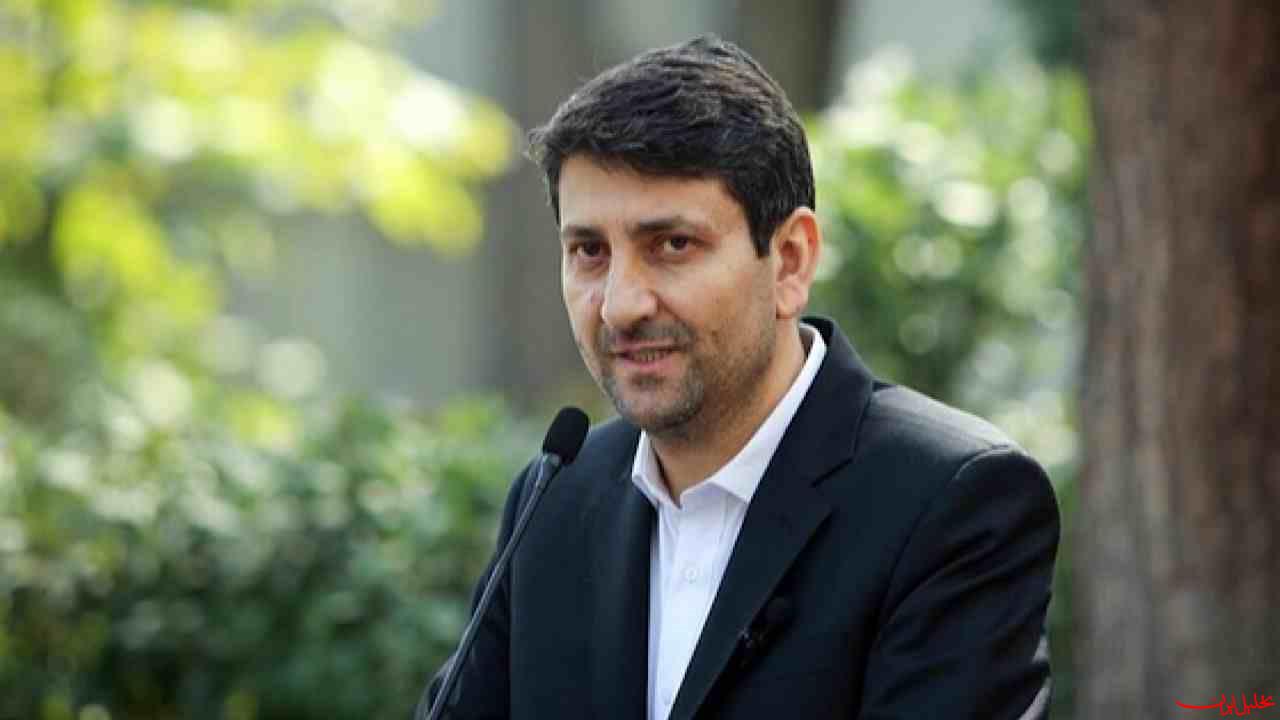  تحلیل ایران -فیلترشکن‌ها زیر ذره‌بین نمایندگان مجلس