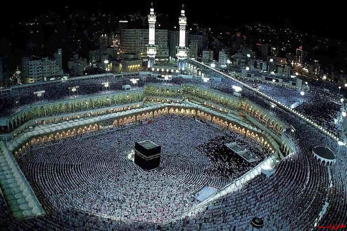  تحلیل ایران -آغاز فرایند پیش ثبت نام «حج تمتع ۱۴۰۵» در نیمه دوم مهرماه