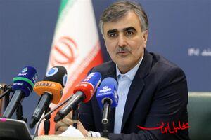  تحلیل ایران -نرخ ارزهای ترجیحی و توافقی تغییر نخواهد کرد