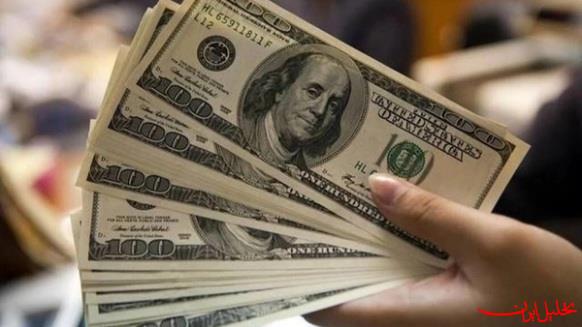  تحلیل ایران -آخرین وضعیت تخصیص ارز توسط بانک مرکزی به ۳ وزارتخانه