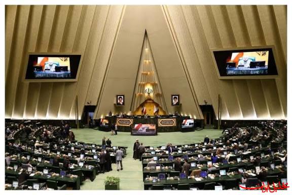  تحلیل ایران -تذکر به رئیس‌جمهور درباره ضرورت رسیدگی به عملکرد وزرا