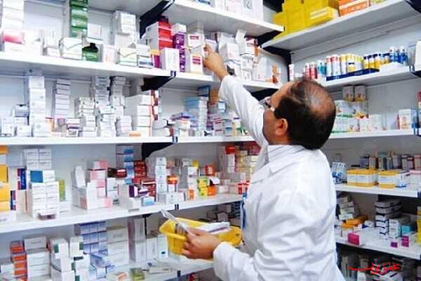  تحلیل ایران -بیماران خاص در دام متقلبان گرفتار شده‌اند