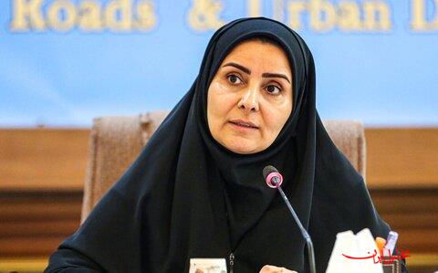  تحلیل ایران -راه‌آهن خسروی حلقه‌ای راهبردی در کریدور شرق به غرب کشور است