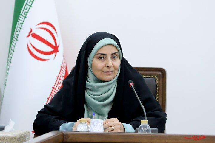  تحلیل ایران -وزیر راه در بوشهر: توسعه اقتصاد دریامحور در دستور کار است
