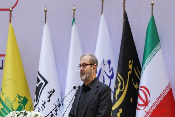  تحلیل ایران -پیروزی از آن جبهه مقاومت و فلسطین خواهد بود