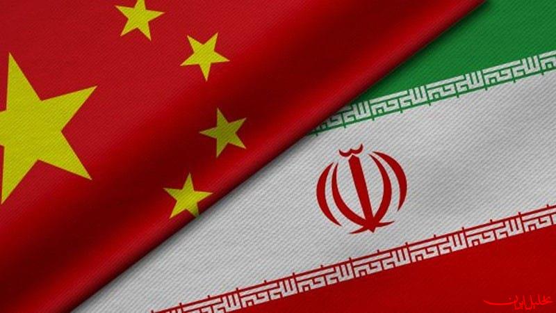  تحلیل ایران -وقتی کالای چینی فرصت نفس‌کشیدن نمی‌دهد