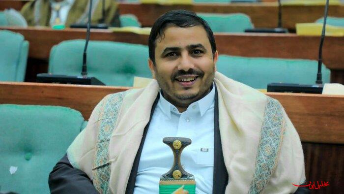  تحلیل ایران -پاسخ حماس به طرح ترامپ مسئولانه بود