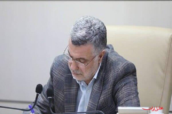  تحلیل ایران -ابلاغ افزایش حقوق دستیاران پزشکی به دستور وزیر بهداشت