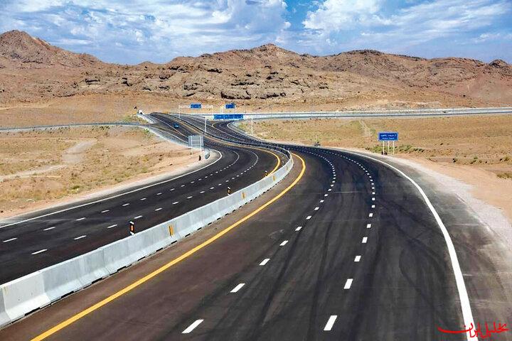  تحلیل ایران -پرونده آزادراه اصفهان – شیراز بسته شد