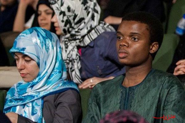 تحلیل ایران -مهلت نام نویسی در آزمون سنجش استاندارد مهارت‌های زبان فارسی