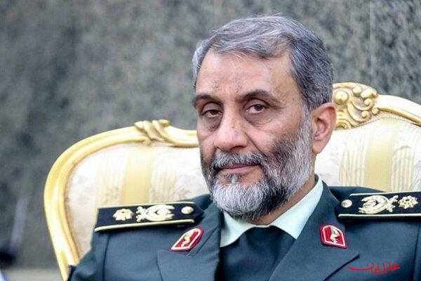  تحلیل ایران -کشف و انهدام ۳۰۰۰ تن مواد مخدر در ۵ سال اخیر