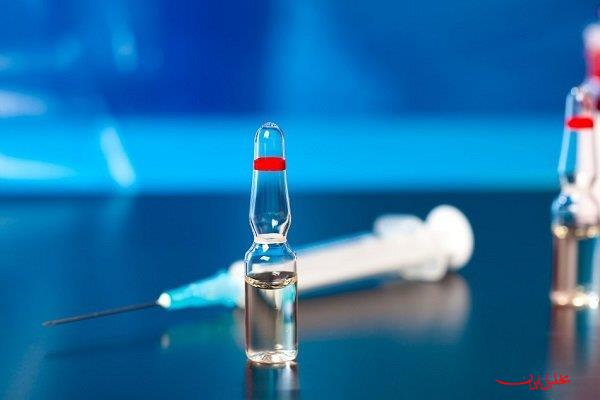  تحلیل ایران -واکسن ایرانی و خارجی آنفلوانزا هیچ تفاوتی در کیفیت ندارند
