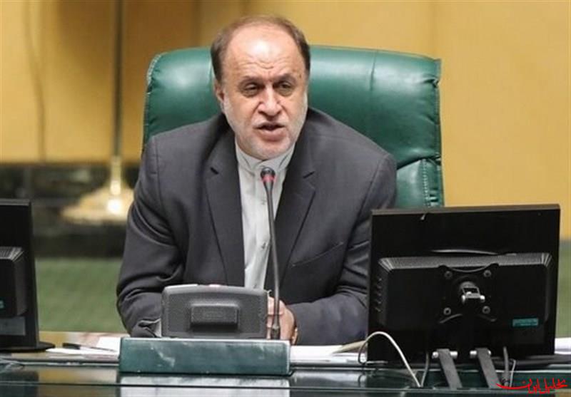  تحلیل ایران -امسال حدود ۲۰میلیارد دلار یارانه کالاهای اساسی ودارو پرداخت می‌شود