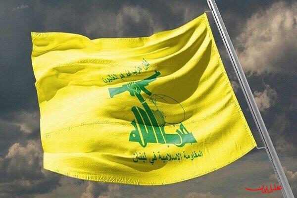  تحلیل ایران -بیانیه حزب الله لبنان به مناسبت دومین سالگرد عملیات «طوفان الاقصی»