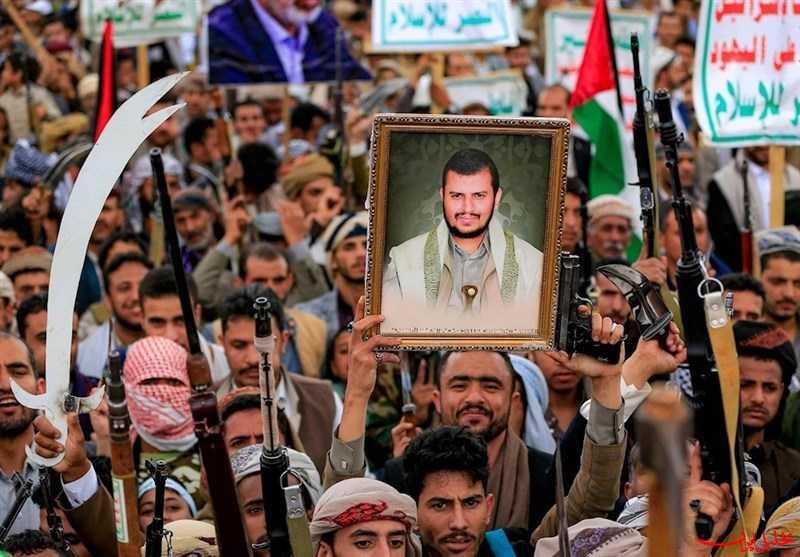  تحلیل ایران -انصارالله یمن: اشک تمساح برخی مدعیان نمی‌تواند فاجعه ۲۴ ماه اخیر 