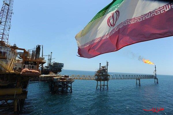  تحلیل ایران -جهش تولید نفت و گاز و جمع‌آوری گازهای مشعل در اولویت دولت