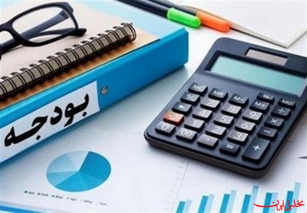  تحلیل ایران -لایحه بودجه ۱۴۰۵ در ایستگاه نهایی