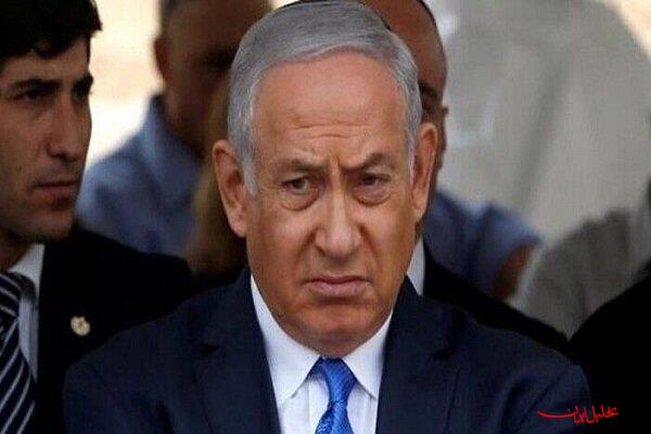  تحلیل ایران -نتانیاهو: توافق کار آسانی نبود و من با فشار زیادی روبرو شدم