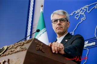  تحلیل ایران -بقایی: تحرکات نظامی آمریکا در منطقه کارائیب و آمریکای لاتین محکوم 