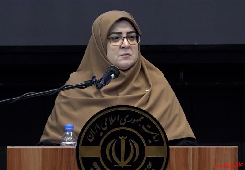  تحلیل ایران -انتقاد رئیس‌جمهور از رانت‌های موجود در تخصیص ارز