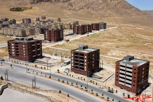  تحلیل ایران -آمار شهدا و مجروحان جنگ غزه