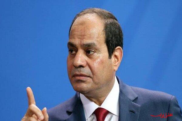  تحلیل ایران -کنفرانس بین المللی بازسازی غزه در مصر برگزار می‌شود