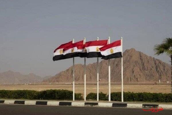  تحلیل ایران -برگزاری اجلاس صلح در شرم الشیخ مصر در روز دوشنبه