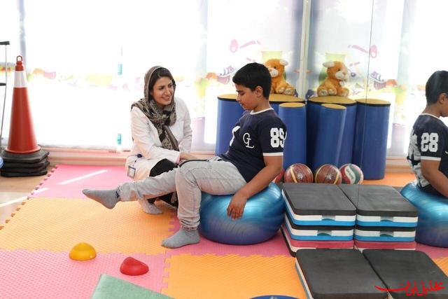  تحلیل ایران -حق فنی کارشناسان تجهیزات پزشکی ۲ برابر شد
