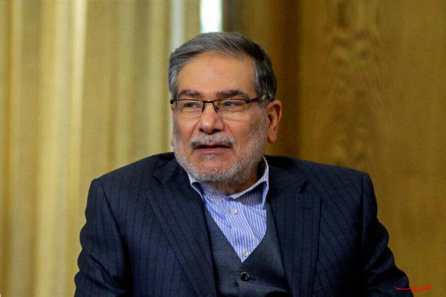  تحلیل ایران -روحانی از ابتدا در جریان سانحه هواپیمای اوکراینی بود