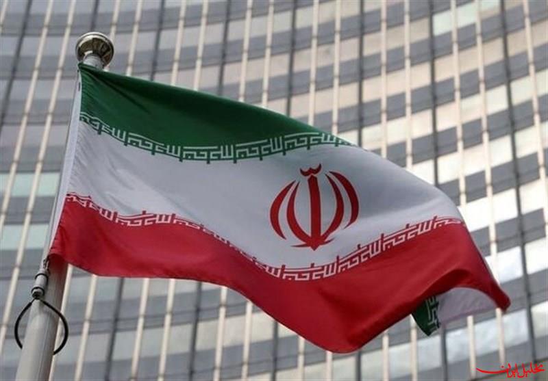 تحلیل ایران -ایران در اجلاس شرم‌‌الشیخ شرکت نمی‌کند