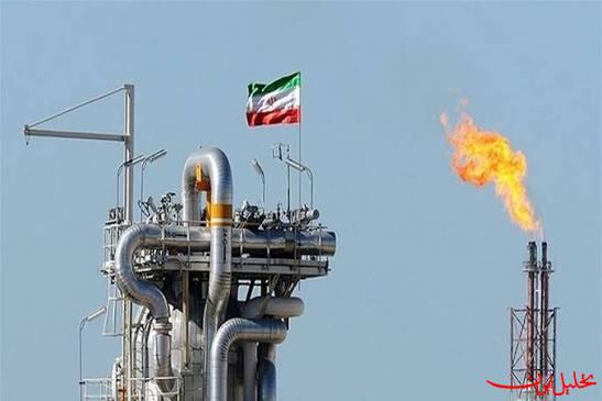  تحلیل ایران -جهش بومی‌سازی در میادین مشترک با ورود دانش‌بنیان‌ها