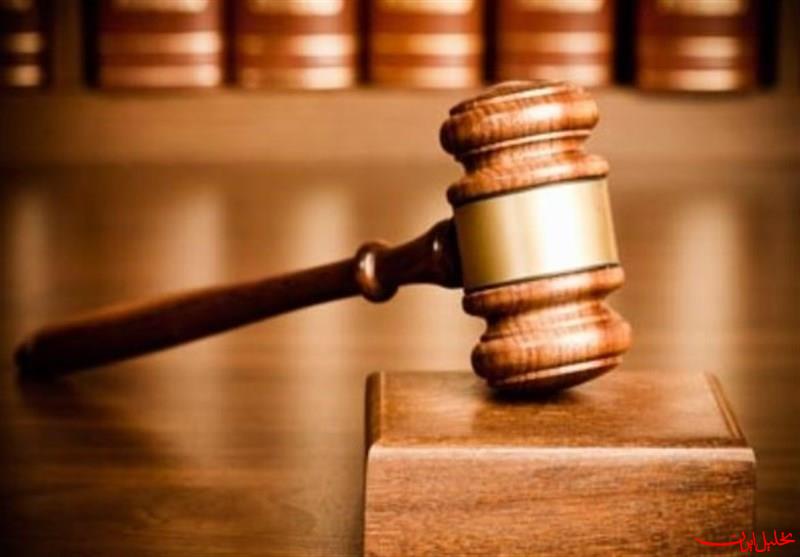  تحلیل ایران -دستور ‌ دادستانی برای شناسایی عوامل تولید و توزیع عروسک‌های ضد مقدس