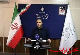  تحلیل ایران -رهبر انقلاب درباره لوایح پالرمو و CFT هیچ توصیه‌نداشته‌اند
