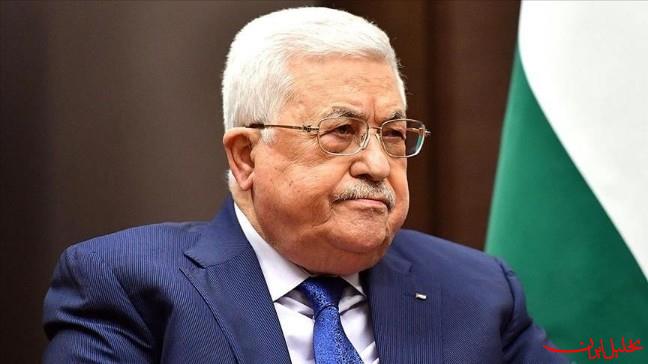  تحلیل ایران -واکنش محمود عباس به برگزاری اجلاس شرم الشیخ