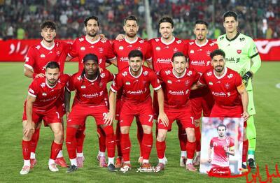 مدیریت در مسائل فنی تاثیرگذار است