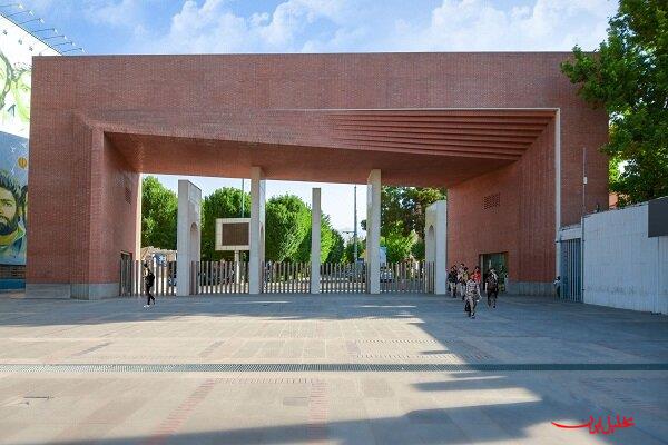  تحلیل ایران -پای رتبه‌های برتر کنکور انسانی نیز به دانشگاه شریف باز شد