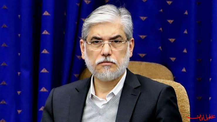 وزیر علوم خطاب به دانشجویان: نسبت به اختلاف سلیقه‌ها بردبار باشید