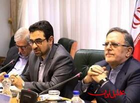 روایت سیف از دستور روحانی برای حراج سکه‌های بانک مرکزی