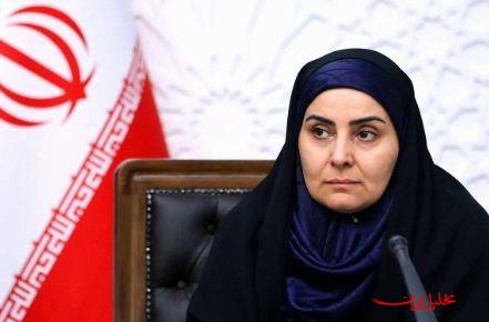  تحلیل ایران -ماجرای عزل مدیرکل فرودگاه‌های اردبیل