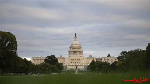 تحلیل ایران -سنای آمریکا: تعطیلی دولت ترامپ به صورت نامحدود ادامه خواهد یافت